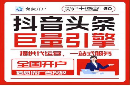 案例分析：信息流广告投放助力品牌升级